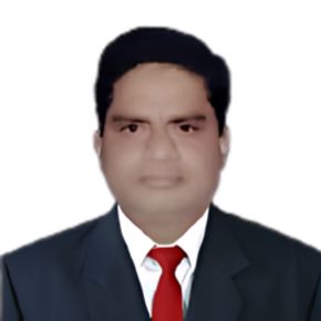 AnilSingh Image