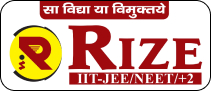 Rize Patna