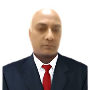 kumarsaurabh Image